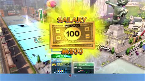 Monopoly duo: Abbr. .
